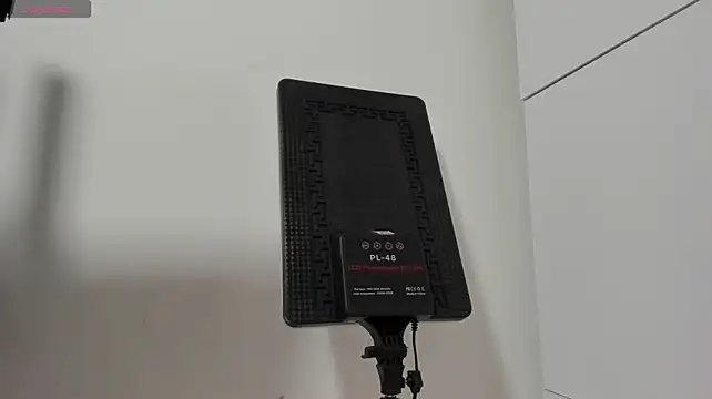 tifanny-dior webcam
