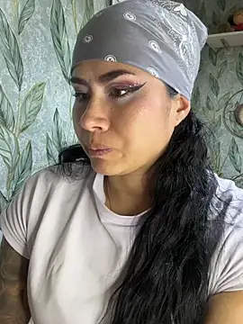 Sweet__Nurse1 webcam