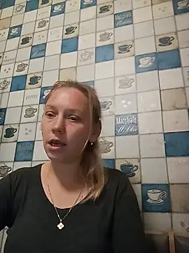 Anna_wey webcam