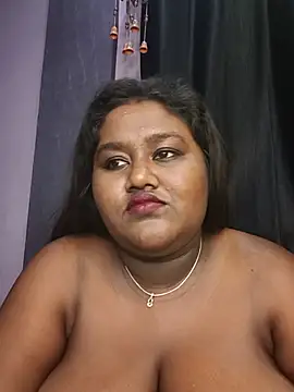 horny_diana webcam