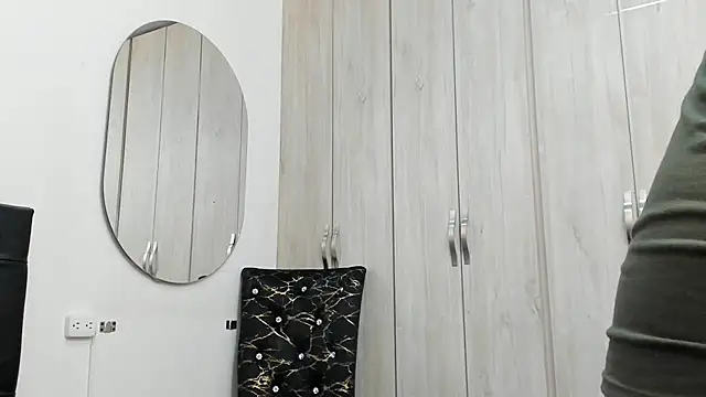 pinky_f00x webcam