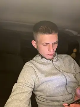 VelvetKingg webcam