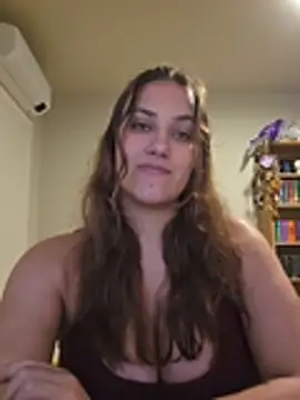 MiaRides19 webcam