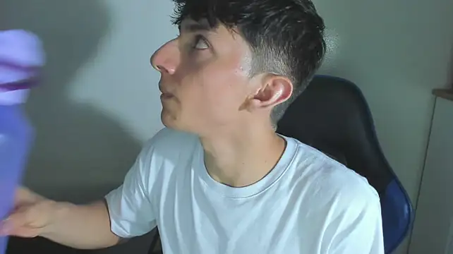 ElanGiraldo webcam