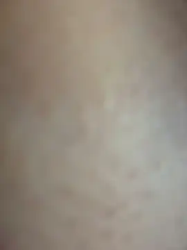 Doll_Maddy_ webcam