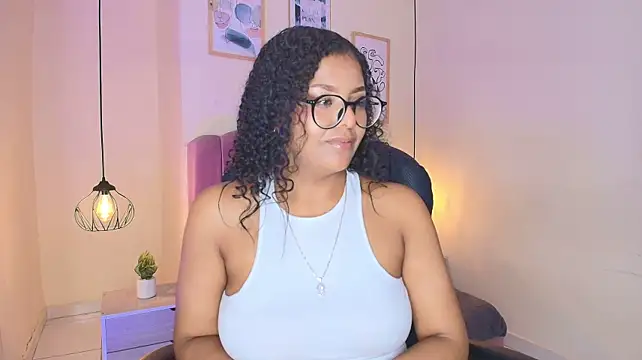 Afroditaa_19 webcam