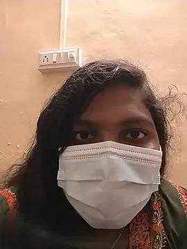 NEHA_BOMB webcam
