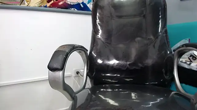 Drake_miller webcam