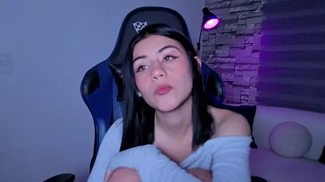 abbyowensvg webcam