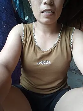 Twiwo99 webcam