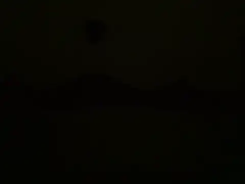 bbccol1 webcam