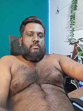Rayansmith_ webcam