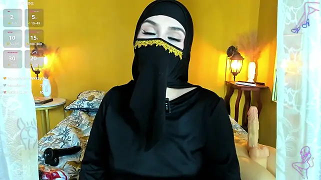 malek_zark2