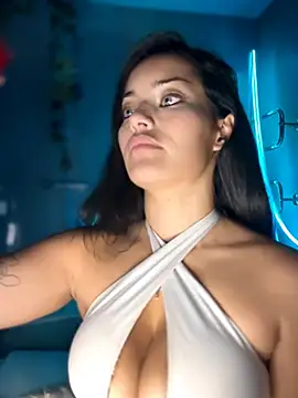 risky_workouts (F young) - ✨TIP 50TK OR MORE TO GET A CRAZY GIFT✨