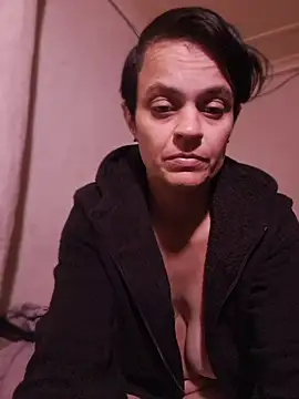 RandySandy007 webcam
