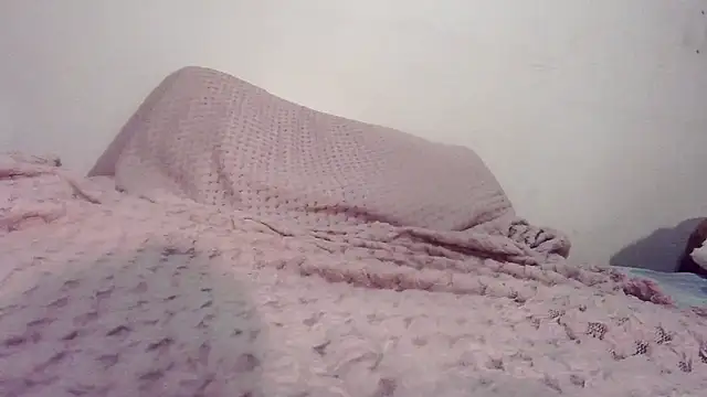 Luckyalice_4u webcam