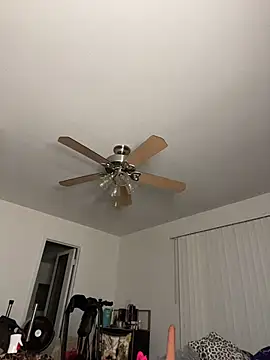 reecieofficial webcam
