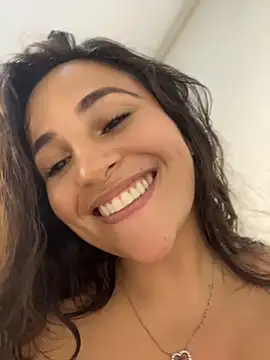 Taylortits webcam