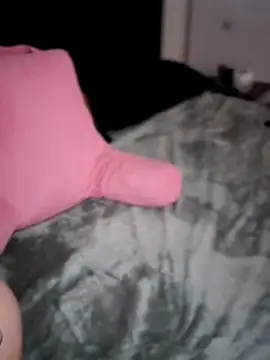 Dallyssxo_ webcam
