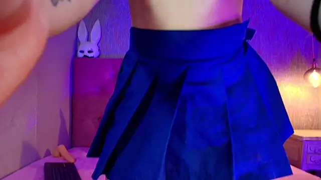 charlottemoonxz webcam