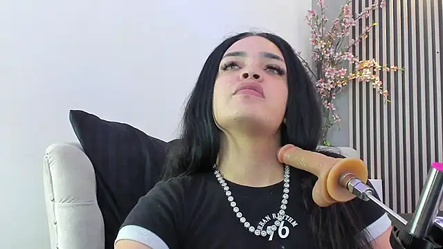 KarineWine webcam