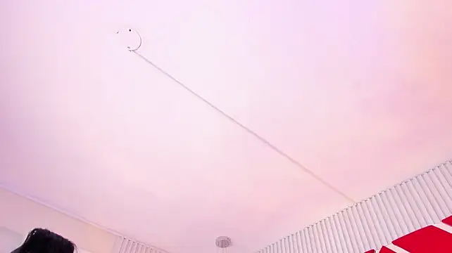 SusanCouper webcam