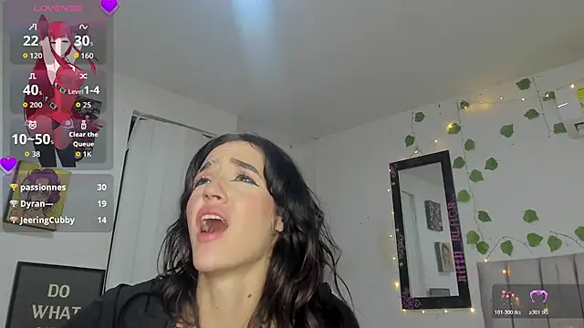 katt__black__ webcam