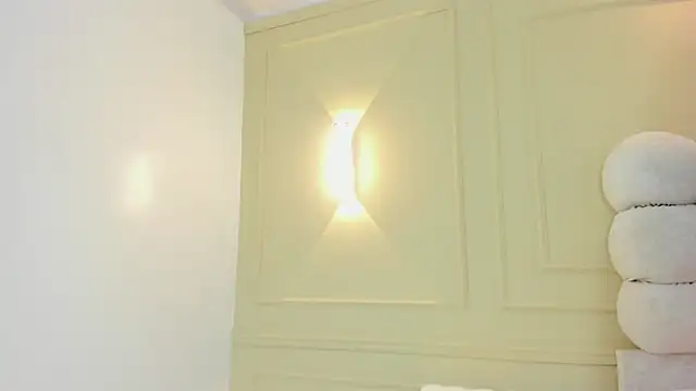 ALICESTARKK webcam