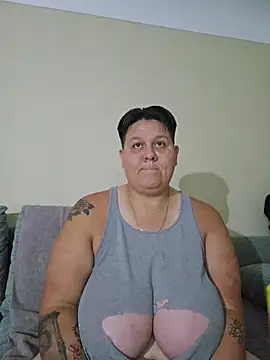 DevilDahm webcam