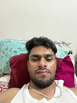 Hny_boy webcam