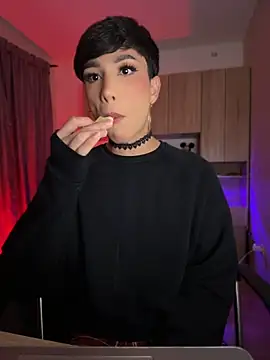 sue___0 webcam