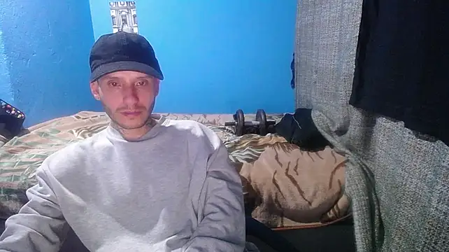infinity-888 live cam on StripChat