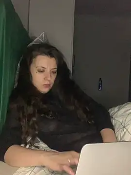 bunnythetailor webcam