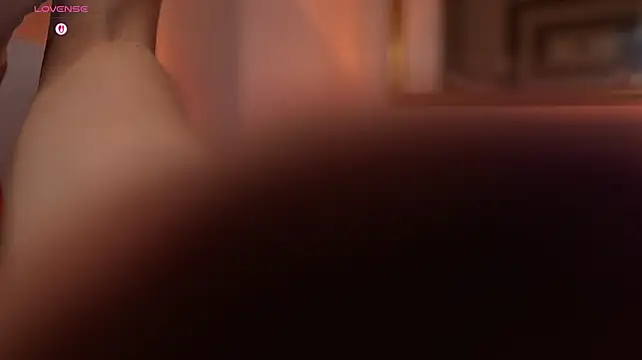 laurencarter1 webcam