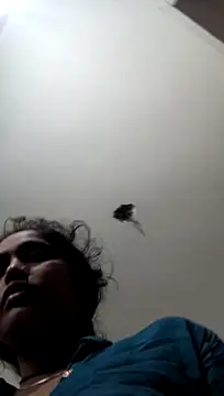 Guriya_0076 webcam