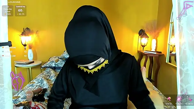 malek_zark2 webcam