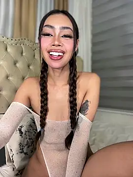 Innocent_yanixx69 webcam