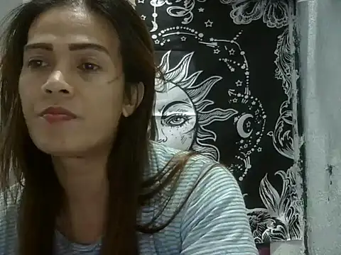 juicycum069 webcam