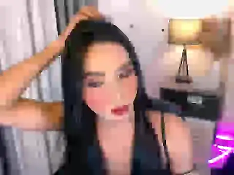 Jane_Bilbeisi webcam