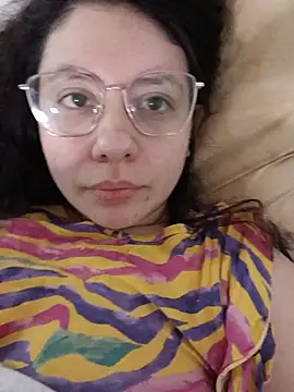 Mistressdionisia webcam