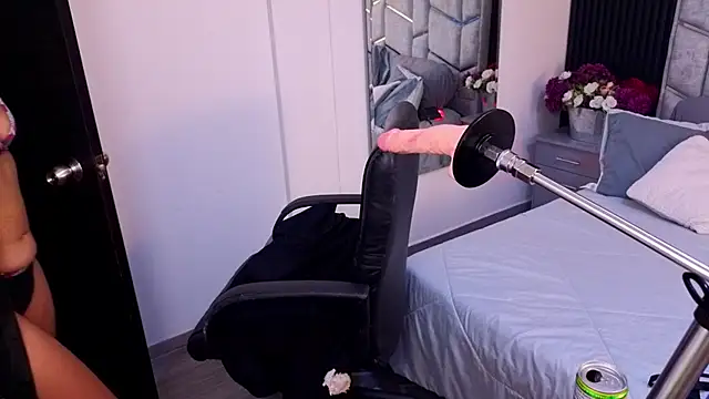 Kristenbread webcam