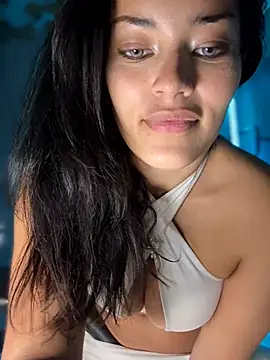 Risky_Workouts webcam
