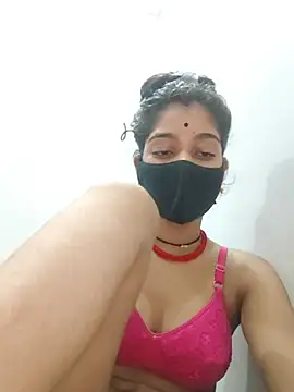 Juwala_Mukhi webcam