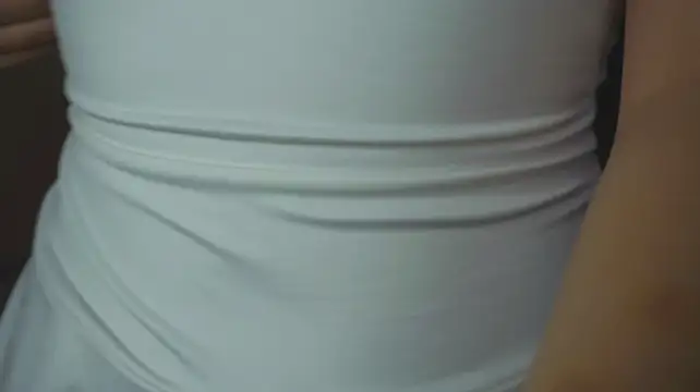 LoveSeekins webcam