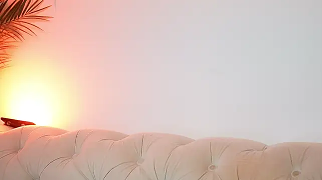 AileenKiss webcam
