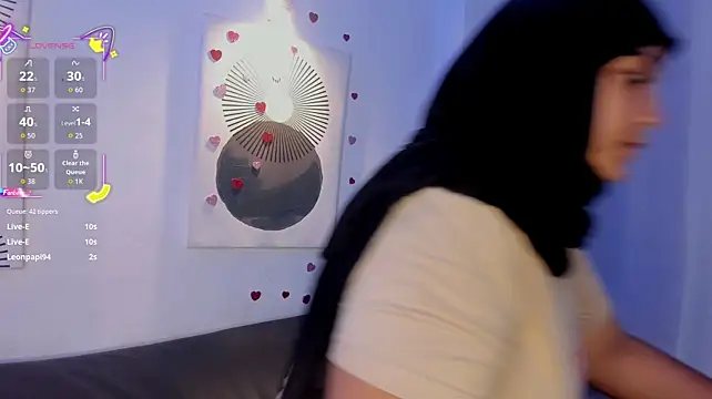 samiraa_haalem