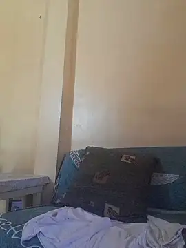 loriepinay46