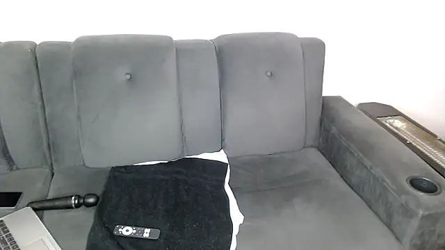 Fancy_Face28 webcam