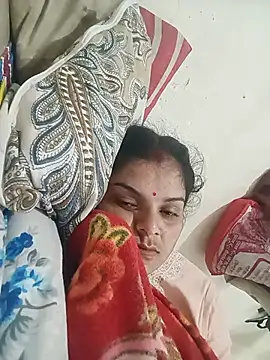 Krishna_pal webcam