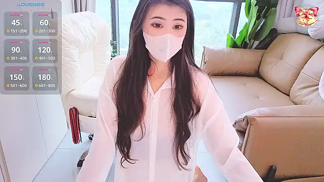 1-Emma-1 webcam